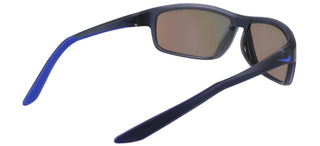 Nike RABID 22 M DV2153 unisex 0 Sunglasses