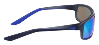 Nike RABID 22 M DV2153 unisex 0 Sunglasses