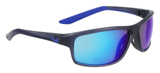 Nike RABID 22 M DV2153 unisex 0 Sunglasses