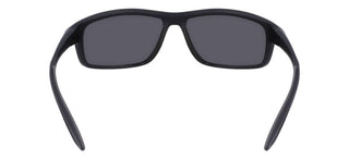 Nike Nike Rabid 22 N Iu4880x Unisex Black Geometric Sunglasses