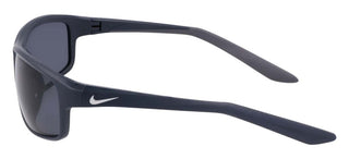 Nike RABID 22 N IU4880X unisex Grey Geometric Sunglasses