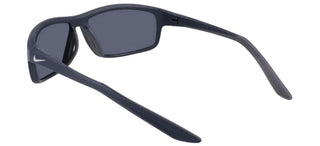 Nike RABID 22 N IU4880X unisex Grey Geometric Sunglasses