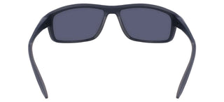 Nike RABID 22 N IU4880X unisex Grey Geometric Sunglasses