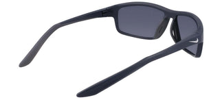 Nike RABID 22 N IU4880X unisex Grey Geometric Sunglasses