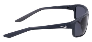 Nike RABID 22 N IU4880X unisex Grey Geometric Sunglasses