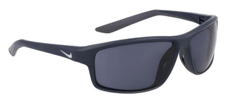 Nike RABID 22 N IU4880X unisex Grey Geometric Sunglasses