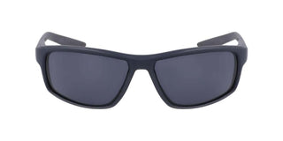 Nike RABID 22 N IU4880X unisex Grey Geometric Sunglasses