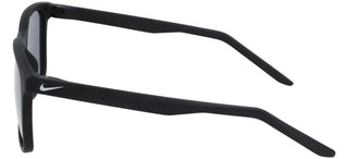 Nike RAVE P FD1849 unisex Black Sunglasses