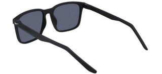 Nike RAVE P FD1849 unisex Black Sunglasses