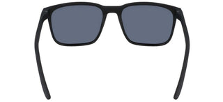 Nike RAVE P FD1849 unisex Black Sunglasses