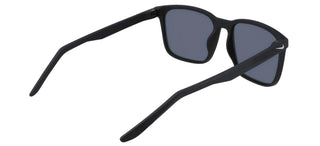 Nike RAVE P FD1849 unisex Black Sunglasses