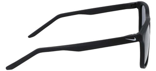 Nike RAVE P FD1849 unisex Black Sunglasses