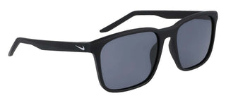 Nike RAVE P FD1849 unisex Black Sunglasses