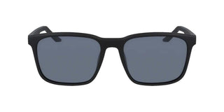 Nike RAVE P FD1849 unisex Black Sunglasses