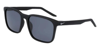 Nike RAVE P FD1849 unisex Black Sunglasses