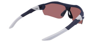 Nike SHOW X3 E N IZ5849X men Grey Sports Sunglasses