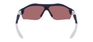 Nike SHOW X3 E N IZ5849X men Grey Sports Sunglasses