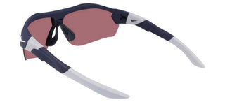 Nike SHOW X3 E N IZ5849X men Grey Sports Sunglasses