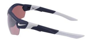 Nike SHOW X3 E N IZ5849X men Grey Sports Sunglasses