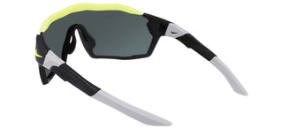 Nike SHOW X RUSH E N IU4697X unisex Black Sunglasses