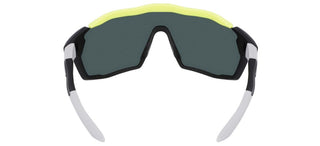 Nike SHOW X RUSH E N IU4697X unisex Black Sunglasses