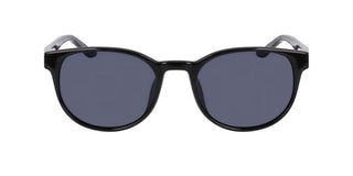 Nike Nike Temper Flow If1101x Men Black Pantos Sunglasses