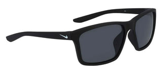 Nike Nike Valiant N Iu4689x Unisex Black  Sunglasses