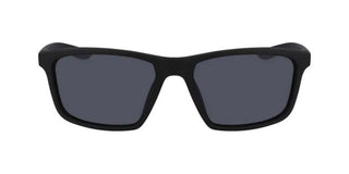 Nike Nike Valiant N Iu4689x Unisex Black  Sunglasses