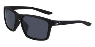 Nike Nike Valiant N Iu4689x Unisex Black  Sunglasses