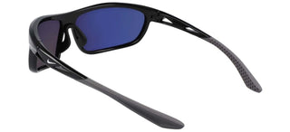 Nike WINDTRACK RUN N IU8063X men Black Sunglasses