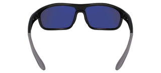 Nike WINDTRACK RUN N IU8063X men Black Sunglasses