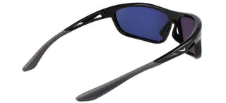 Nike WINDTRACK RUN N IU8063X men Black Sunglasses