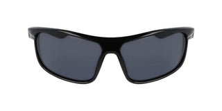 Nike WINDTRACK RUN N IU8063X men Black Sunglasses