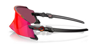 Oakley OAKLEY KATO OO 9455M men Black Shield Sunglasses