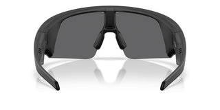 Oakley META OW 8001 VANGUARD unisex Black Sunglasses
