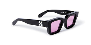 Off-white Oeri008 Virgil  M Unisex   Sunglasses