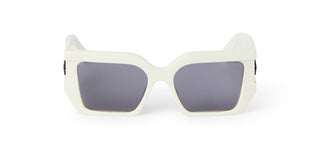 Off-white Oeri148 Dover Unisex   Sunglasses