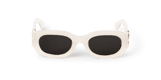 Off-white Oeri14e Palmer Unisex   Sunglasses