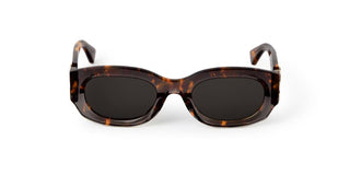 Off-white Oeri14e Palmer Unisex   Sunglasses