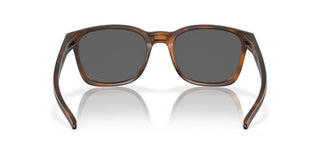 Oakley Ojector Oo 9018 Men  Squared Sunglasses