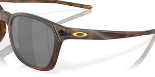 Oakley Ojector Oo 9018 Men  Squared Sunglasses