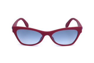 Adidas Originals OR0010 unisex Pink Sunglasses