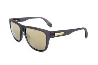 Adidas Originals OR0035 unisex Grey Geometric Sunglasses