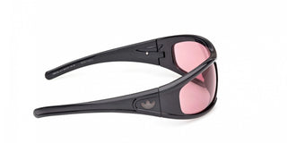Adidas Originals OR0142 unisex 0 Sunglasses