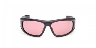 Adidas Originals OR0142 unisex 0 Sunglasses