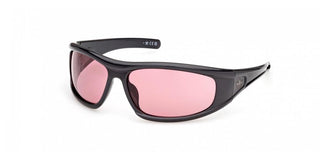 Adidas Originals OR0142 unisex 0 Sunglasses