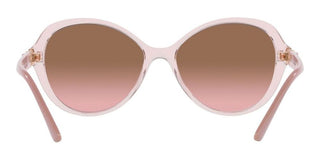 Vogue OV 5475SB women Pink Butterfly Sunglasses