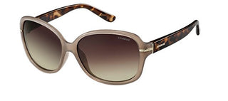 Polaroid P8419 women 0 Geometric Sunglasses