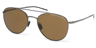 Porsche Design P8947 Unisex   Sunglasses