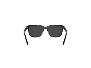 DIOR PETIT CD S2I PETIT CD S2I women Black Butterfly Sunglasses